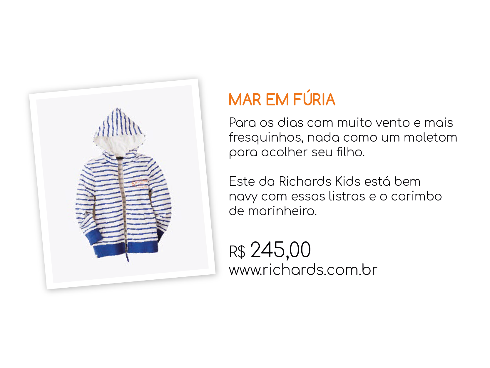 Mar em Fúria-01.png (209 KB)